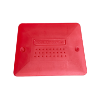 658-243-11.tn-400x400.61607471cf