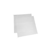 carpro_suede_10-400x400 carpro_suede_10-400x400