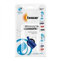 118-koncowka-przegubowa-venus-super-hd-alka-line_big.tn-570x700.7c23dec179