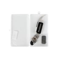 shine-systems-nozh-dlya-bezopasnoy-rezki-plenki-i-podlozhki-