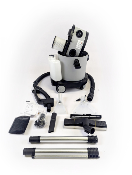 4w73tbo5m72jaq70lldh4bpr0euwwdj0