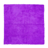 216-osh_0376.tn-570x700.828025905c