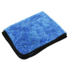 shine-systems-super-dry-towel-supervpityvayushhaya-mikrofibra-dlya-sushki-kuzova-5060sm-800-gr-m2