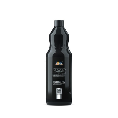 adbl-pre-spray-pro-1l_1.720x720