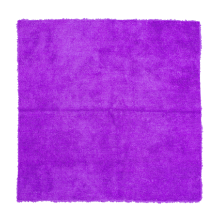 216-osh_0376.tn-570x700.828025905c