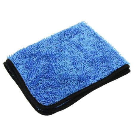 shine-systems-super-dry-towel-supervpityvayushhaya-mikrofibra-dlya-sushki-kuzova-5060sm-800-gr-m2