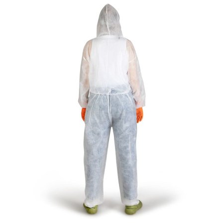 b1spvchylog0c44gkcsssc404ok4c8