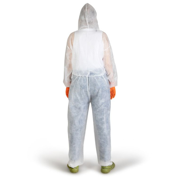 b1spvchylog0c44gkcsssc404ok4c8