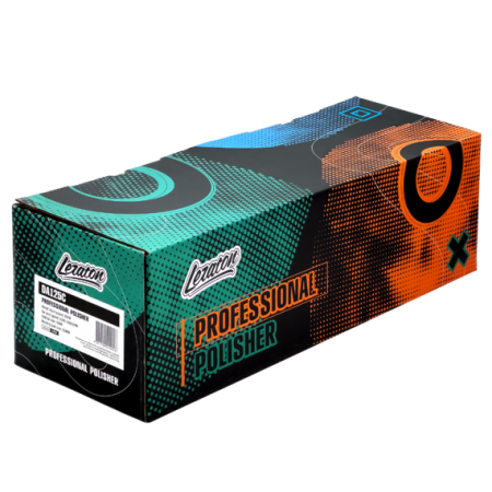 566-img_3231.tn-570x700.baaaae9acf