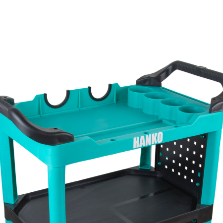 telezhka-polirovschika-hanko-sp-2025-1106-4