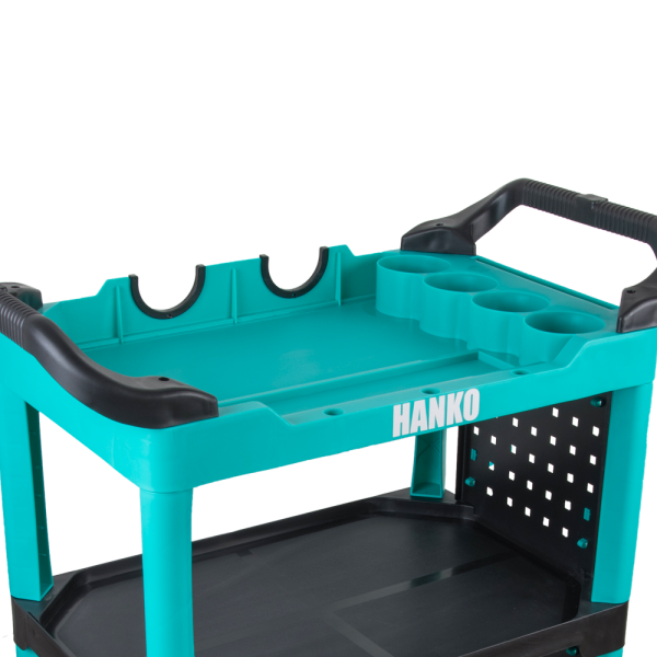 telezhka-polirovschika-hanko-sp-2025-1106-4