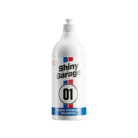 sleek_shampoo-1l-2021-dziobek-packshot-3000x3000.720x720