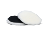 Art.Nr_ECO2057_EcoFix_L-Size_TopWool