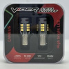 medium_36smd__m3020