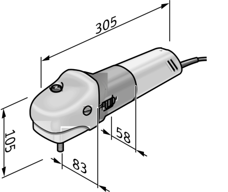 v1ukm5ofew0rzigw5fvdz30hcyy6h864