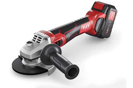 9cafe033e92affb4299e5656d14ab582-749x500