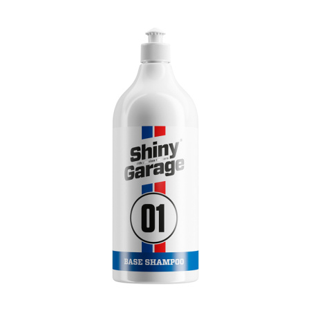 base_shampoo-2020-1l-packshot-sklep_fb.720x720