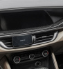 vinove-power-line-carbon-in-car-1