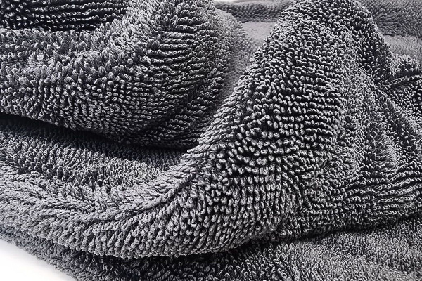 towel2_1024x1024-_1_ (1) towel2_1024x1024-_1_ (1)