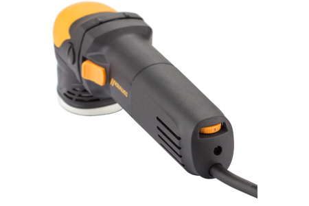 S75_72_dpi_Poliermaschine_04