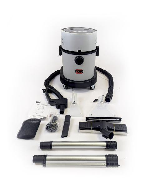 v51lhfxa21f14tcpmnebtglsqb8iz4ri