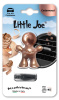 3D-FRONTE-OPEN-ARMS-WITH-FACE-METALLIC-EU-BRONZE-400x674
