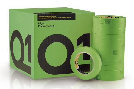 Q1_-High-Performance-Masking-Tape-18-box