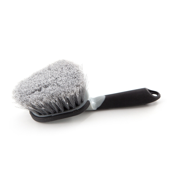 shine-systems-wheel-brush-shhetka-dlya-chistki-diskov-s-myagkoj-shhetinoj (1) shine-systems-wheel-brush-shhetka-dlya-chistki-diskov-s-myagkoj-shhetinoj (1)