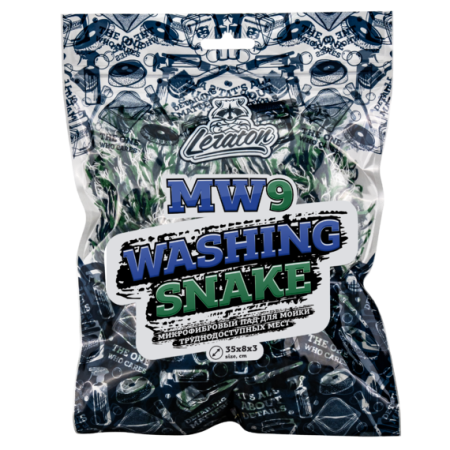 667-dsc06998.tn-570x700.89ce9cabfb