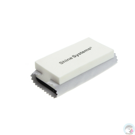 shine-systems-coating-sponge-applikator-s-prorezyu-dlya-keramiki-8452-sm (2)