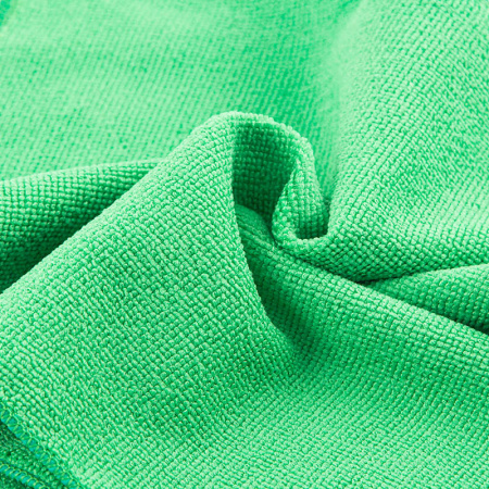 shine-systems-utility-towel-universalnaya-mikrofibra-3030sm-10sht (4)