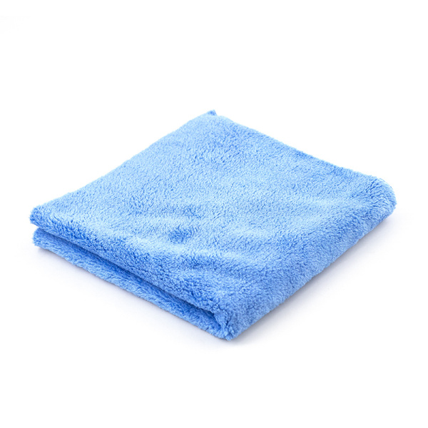shine-systems-buffing-towel-mikrofibra-dlya-raspolirovki-sostavov-4040sm shine-systems-buffing-towel-mikrofibra-dlya-raspolirovki-sostavov-4040sm