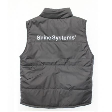 shine-systems-zhilet-uteplennyj-chernyj-razmer-48-50 (1)