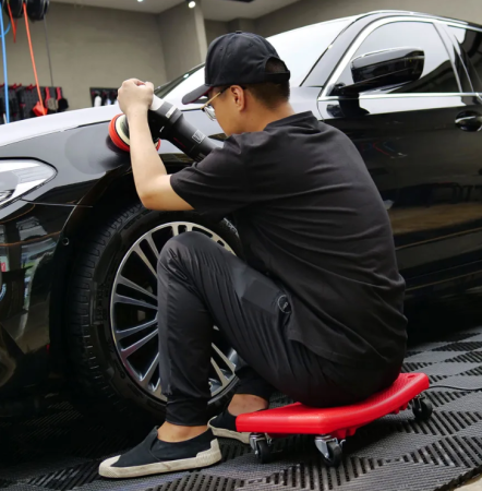 Снимок экрана 2024-05-29 093616