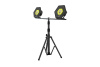 Tripod-DBL-Torch-4_i6_cutout