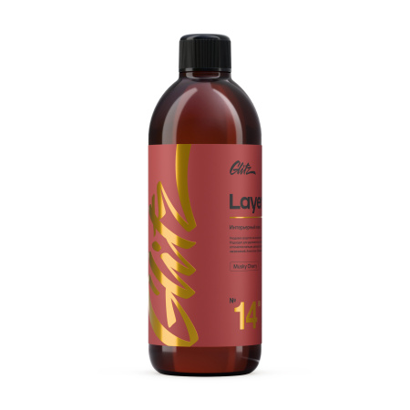 G1405B-interyernyi-kvik-500ml-14-B-Layer-Glitz-2