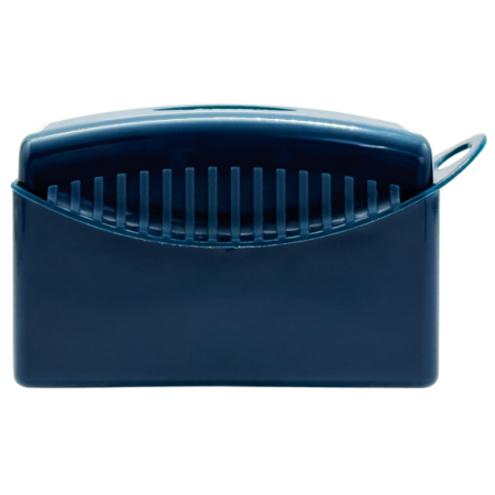 929-img_7891.tn-570x700.090c96699a