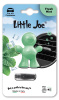3D-FRONTE-OPEN-ARMS-WITH-FACE-EU-FRESH-MINT-GREEN