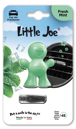3D-FRONTE-OPEN-ARMS-WITH-FACE-EU-FRESH-MINT-GREEN