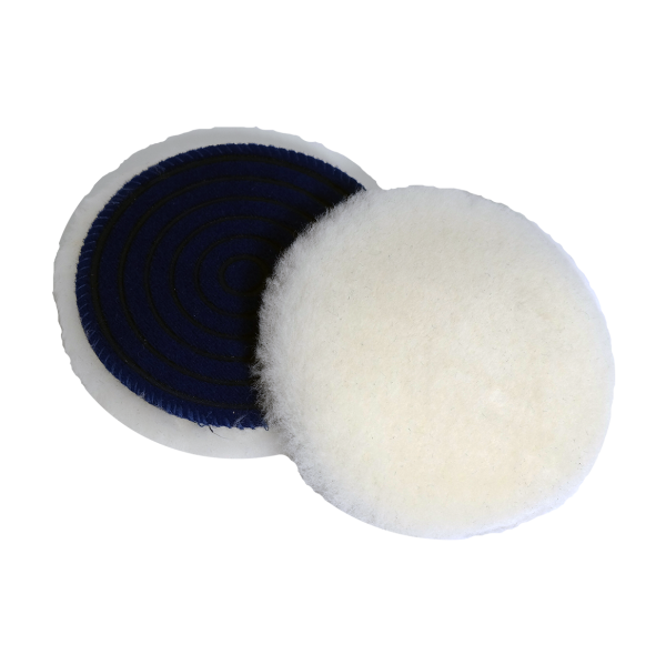 eh61m7ae4z9qtkrpp0nups27pyru8sdr