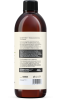glitz-06-BLAND-bottle-v001-03