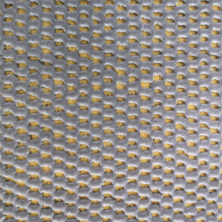 73478-1rgdean6l5verstjlm3qn9ks94-34156