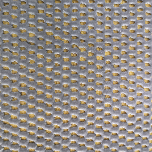 73478-1rgdean6l5verstjlm3qn9ks94-34156