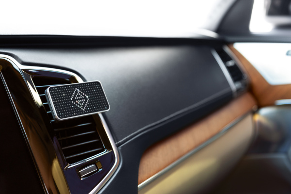 VINOVE-original---int-jewelry_2