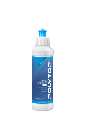 23_MT_250ml-Rundflasche-_-Rapid-One_Step-Plus