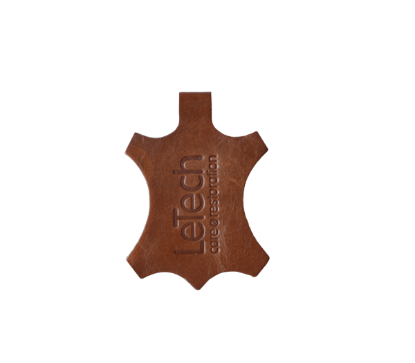leather-letech leather-letech