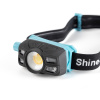shine-systems-headlight-pro---nalobnyy-fonar-professionalnyy (2)