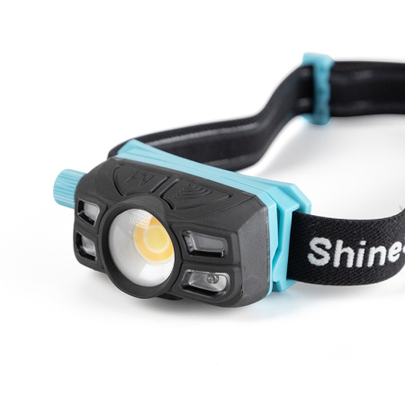 shine-systems-headlight-pro---nalobnyy-fonar-professionalnyy (2)