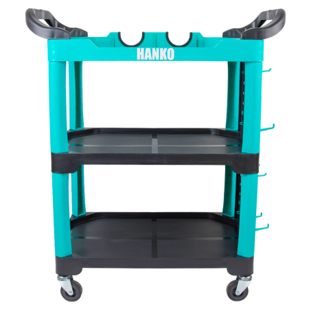 telezhka-polirovschika-hanko-sp-2025-1106-2