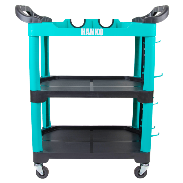 telezhka-polirovschika-hanko-sp-2025-1106-2